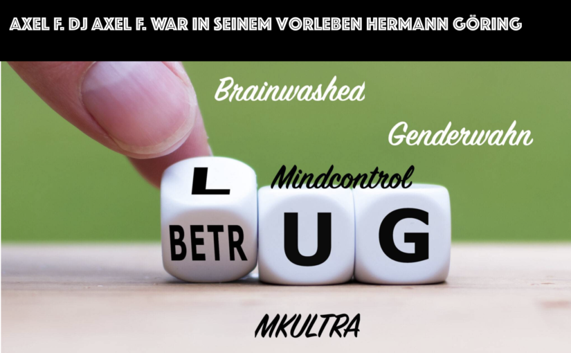 Siegreiche Zukunftseckdaten nach Common Law Hoheitsrecht 