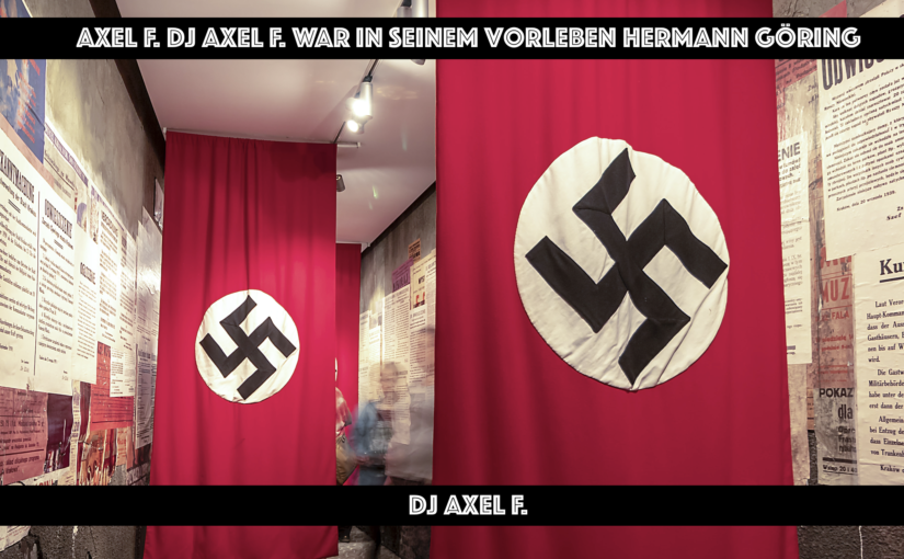 Betreuungsantrag für Alexander Kneschke